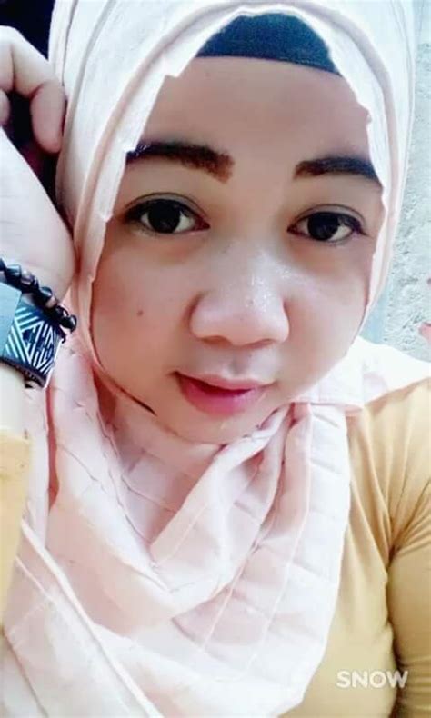 memek twitter|@MemekQu.